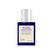 30 ML